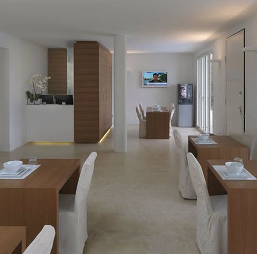C-Rooms Cremella Buitenkant foto