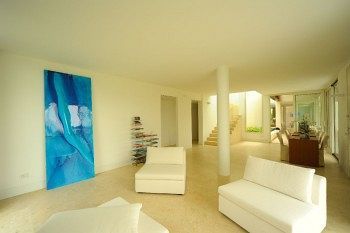 C-Rooms Cremella Buitenkant foto